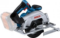 Bosch Circular Saws